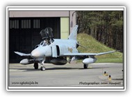 F-4F GAF 38+64_2